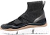 (W) Chloe Sonnie Low 'Kulit Hitam' CHC21A49033001