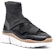 (W) Chloe Sonnie Low 'Kulit Hitam' CHC21A49033001