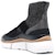 (W) Chloe Sonnie Low 'Kulit Hitam' CHC21A49033001