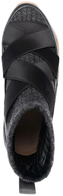 (W) Chloe Sonnie Low ''Zwart Leer'' CHC21A49033001 Shop (W) Chloe Sonnie Low ''Zwart Leer'' CHC21A49033001