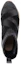 Shop (W) Chloe Sonnie Low ''Zwart Leer'' CHC21A49033001