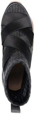 (Women) Chloe Sonnie Low 'Black Leather' CHC21A49033001 Shop (Women) Chloe Sonnie Low 'Black Leather' CHC21A49033001
