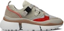 Buy (W) Chloe Sonnie Low Top 'Eucalyptus Terang' CHC18A05118-38A