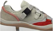 Order (W) Chloe Sonnie Low Top ''Hell-Eukalyptus'' CHC18A05118-38A