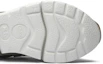 Purchase (W) Chloe Sonnie Low Top ''Hell-Eukalyptus'' CHC18A05118-38A