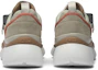 Details for (W) Chloe Sonnie Low Top ''Hell-Eukalyptus'' CHC18A05118-38A
