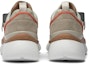 Details for (W) Chloe Sonnie Low Top 'Eucalyptus Terang' CHC18A05118-38A
