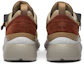 Details for (W) Chloe Sonnie Low Top ''Maple Pink'' Sneakers CHC18A05118-6I5