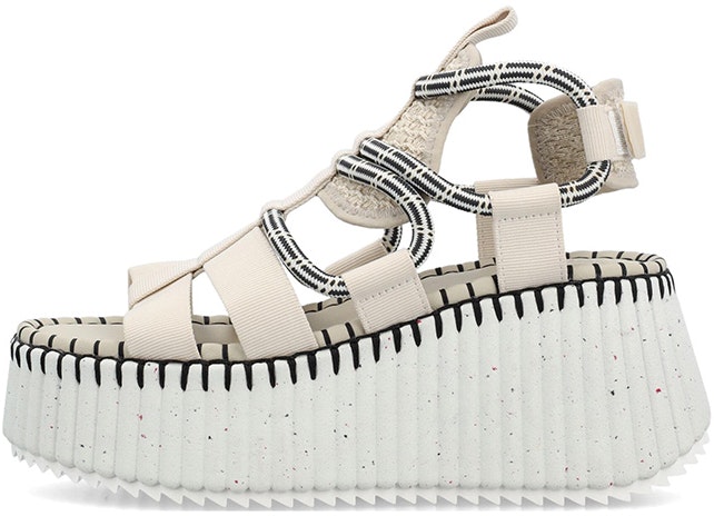 women-chloe-wedge-velcro-sandal-beige-chc-23-u869-uy-400-l