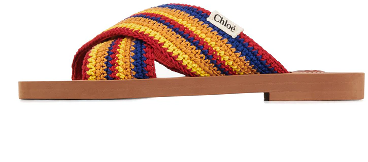 women-chloe-woody-crochet-wood-flat-fashion-slide-multicolor-chc-22-s597-x369-a