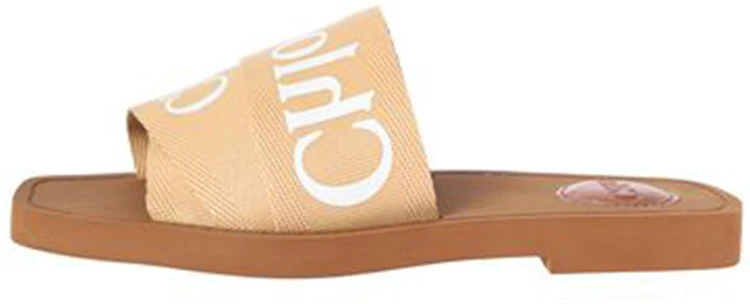 women-chloe-woody-canvas-slide-beige-chc-19-u18808275