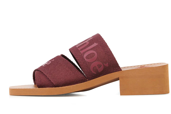 women-chloe-woody-purple-slide-sandals-women-chc-22-s550-x756-a
