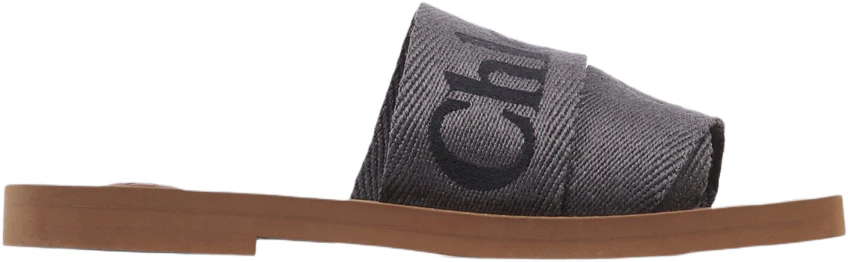 women-chloe-woody-slide-brown-black-chc-23-u188-ef-066