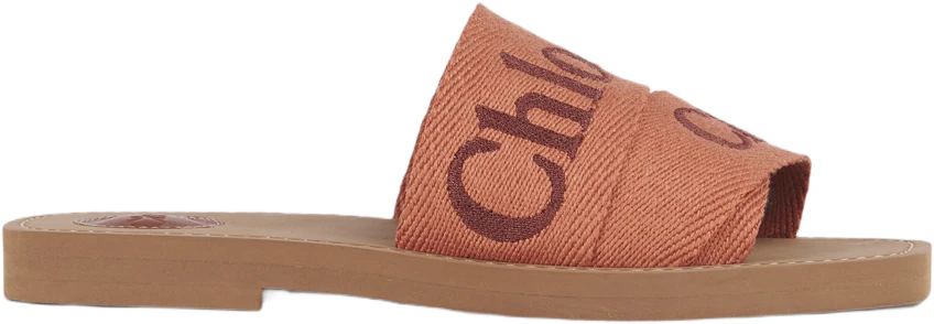 women-chloe-woody-slide-orange-logo-chc-23-u188-ef-9-he