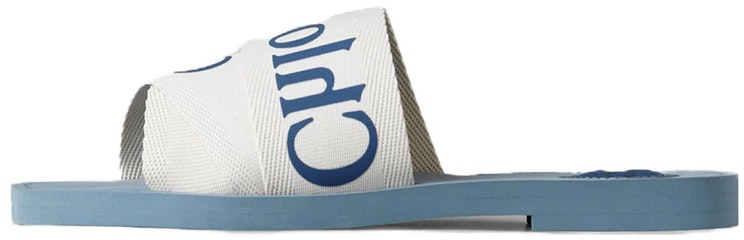 women-chloe-woody-slide-sandal-blue-white-chc-20-a188-m141-f