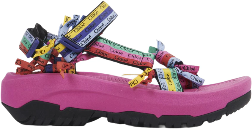women-chloe-x-teva-hurricane-xlt-2-multicolor-comfort-chc-23-a903-fa-6-za