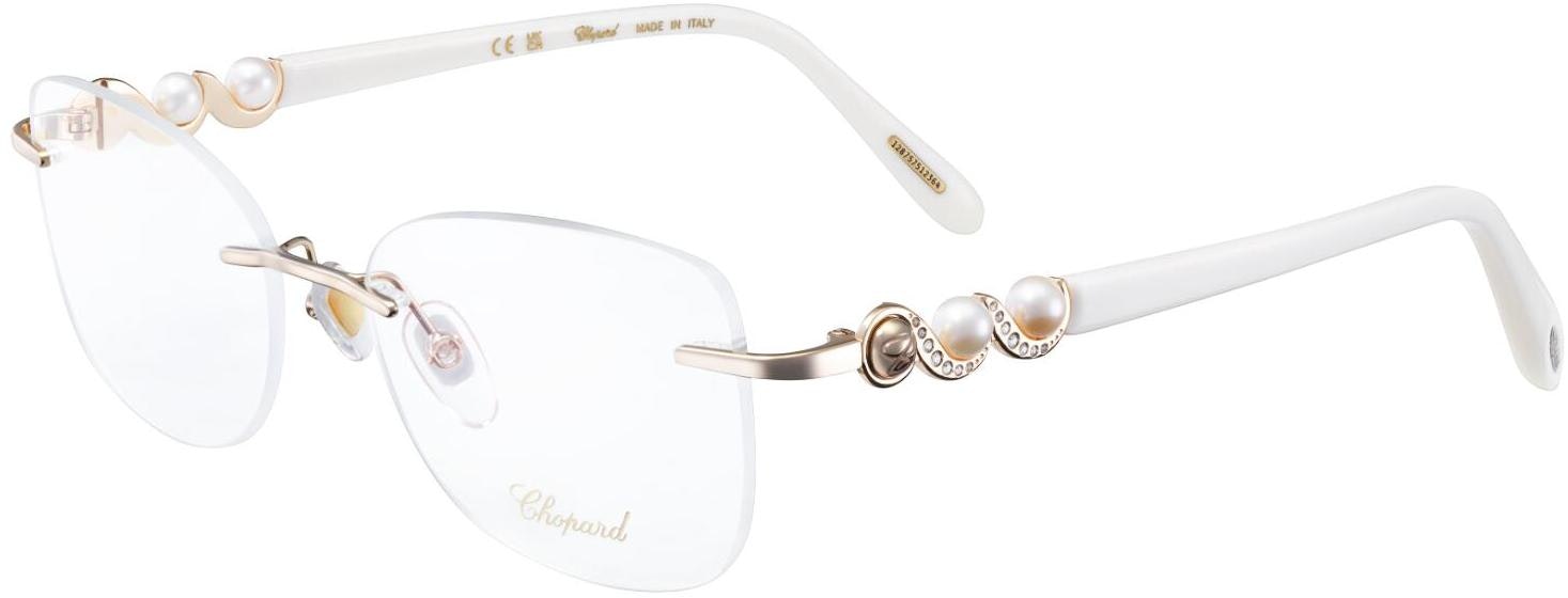 women-chopard-elegant-white-pearl-optical-square-glasses-frame-vchl-32-g300-k