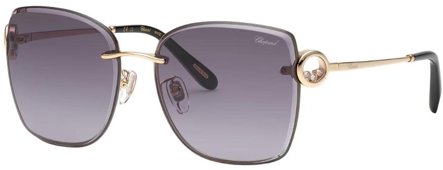 women-chopard-gold-irregular-crystal-metal-sunglasses-with-embellished-temples-95221-0738