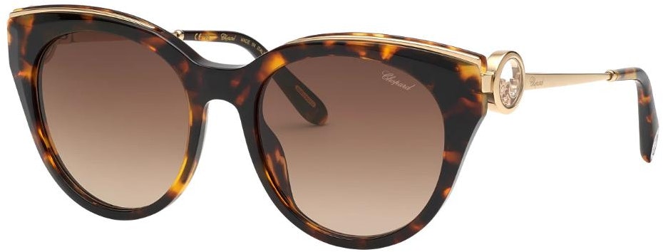 women-chopard-irregular-tortoiseshell-sunglasses-with-jewel-accents-95221-0731