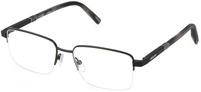 women-chopard-black-rectangular-metal-optical-glasses-with-letter-logo-vchf-55560568