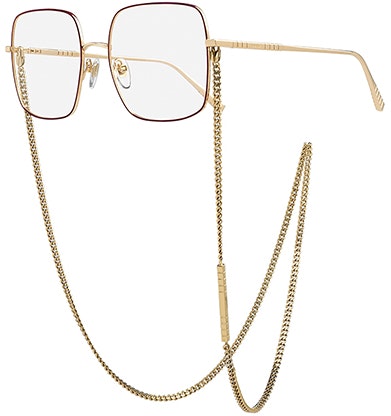 women-chopard-full-rim-titanium-optical-glasses-unisex-chain-design-eyewear-ikchf-49