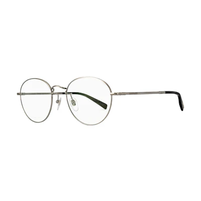 (Women) Chopard Full Rim Titanium Optical Glasses Unisex Eyewear Frame VCHD99J