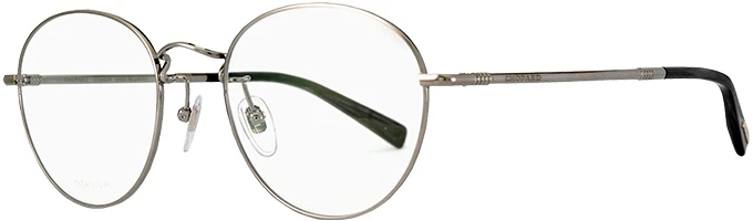 Order (W) Kacamata Bingkai Optik Titanium Chopard Full Rim Unisex. VCHD99J