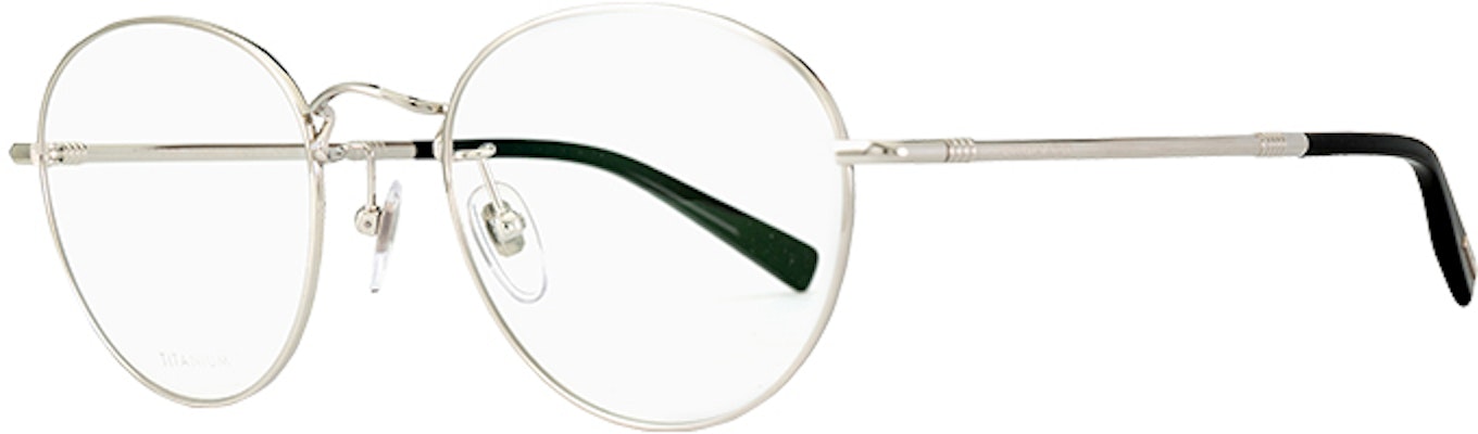 (W) ショパール フルリム チタン オプティカル グラス ユニセックス メガネフレーム VCHD99J Lookbook (W) ショパール フルリム チタン オプティカル グラス ユニセックス メガネフレーム VCHD99J