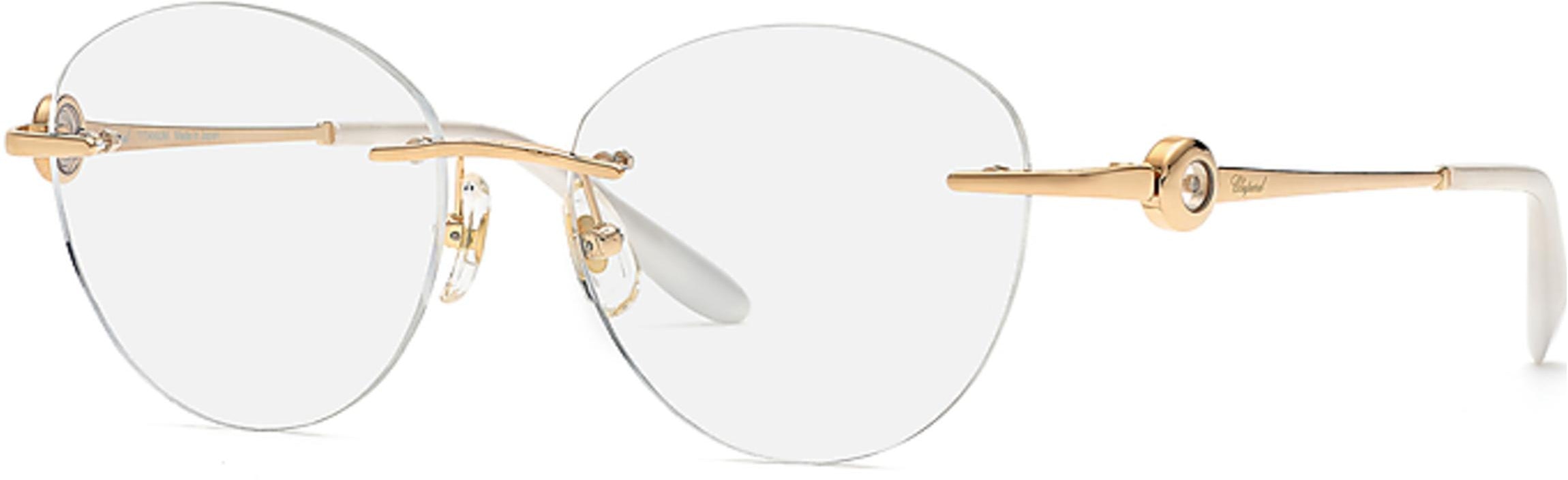 women-chopard-happy-diamonds-titanium-oval-rimless-optical-glasses-women-vchg-77-ji-88-m