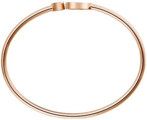 (W) 蕭邦Happy Hearts 18K玫瑰金鑽石縞瑪瑙手鏈女款-玫瑰金 85A074-5200 Shop (W) 蕭邦Happy Hearts 18K玫瑰金鑽石縞瑪瑙手鏈女款-玫瑰金 85A074-5200