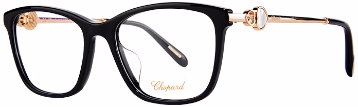 women-chopard-happy-hearts-cat-eye-optical-glasses-frame-full-rim-eyewear-vch-320-g