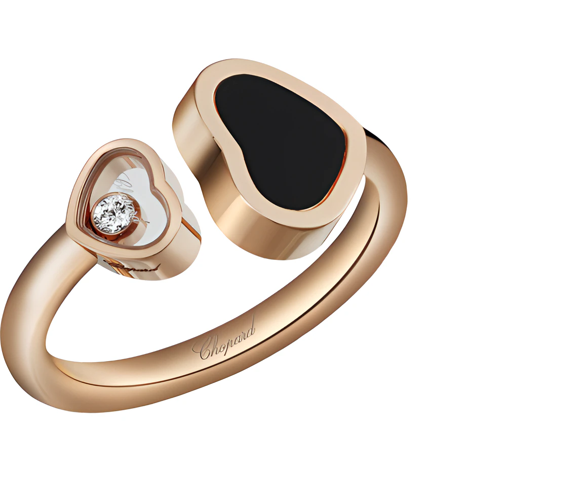 women-chopard-happy-hearts-ring-rose-gold-diamond-onyx-for-women-829482-5200