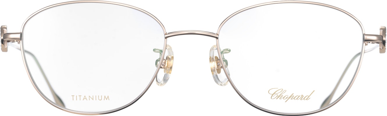 (W) 蕭邦Happy Hearts黃心女士光學眼鏡框 VCHL34J0I88 Shop (W) 蕭邦Happy Hearts黃心女士光學眼鏡框 VCHL34J0I88