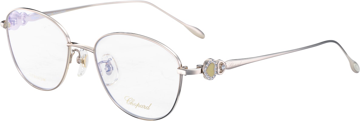 (W) 蕭邦Happy Hearts黃心女士光學眼鏡框 VCHL34J0I88 Purchase (W) 蕭邦Happy Hearts黃心女士光學眼鏡框 VCHL34J0I88