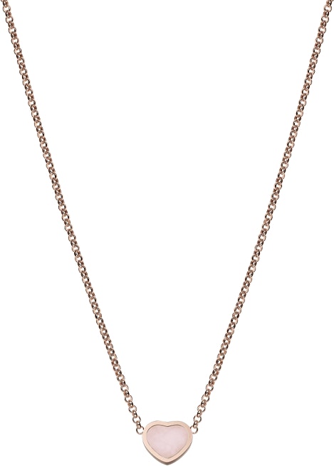 women-chopard-heart-pendant-18-k-rose-gold-opal-necklace-for-women-rose-gold-81-a086-5620