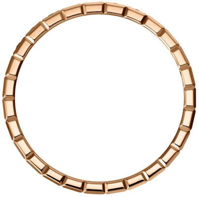 (W) Cincin Wanita Chopard Ice Cube Emas Rose 18K Berlian Separuh. 827702-5250 Shop (W) Cincin Wanita Chopard Ice Cube Emas Rose 18K Berlian Separuh. 827702-5250