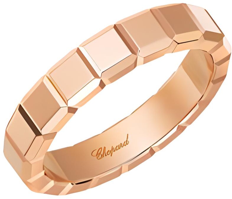 women-chopard-ice-cube-pure-18-k-rose-gold-ring-for-women-829834-5010