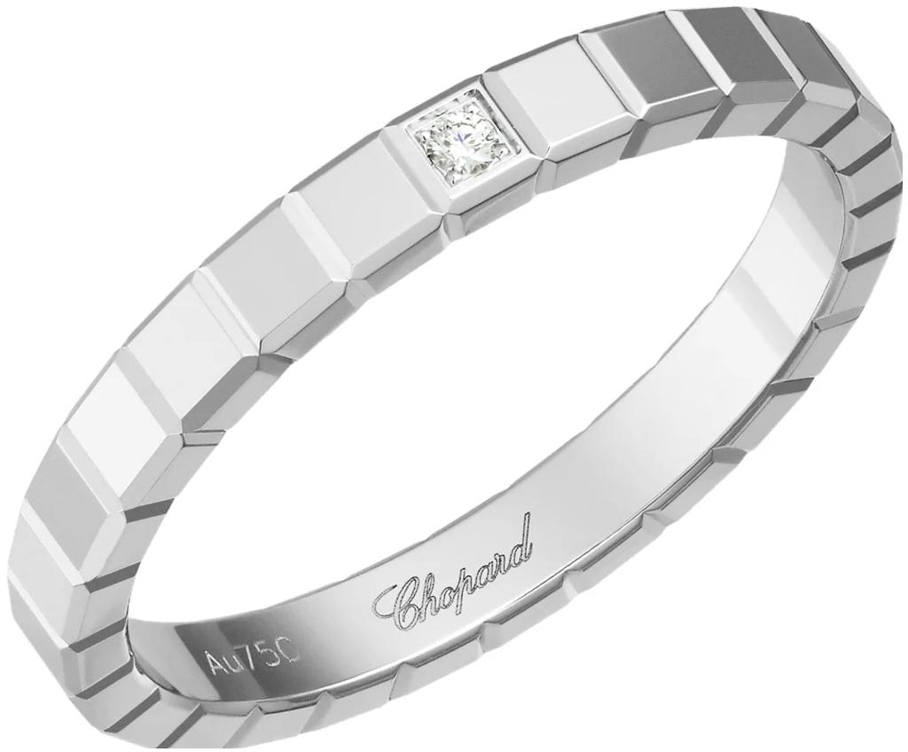 women-chopard-ice-cube-series-minimalist-silver-ring-for-women-827702-1229