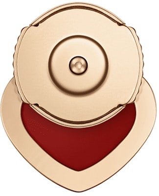 (W) 蕭邦 My Happy Hearts 紅金心形設計女士耳環 83A086-5802 Purchase (W) 蕭邦 My Happy Hearts 紅金心形設計女士耳環 83A086-5802