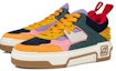 Order (W) Christian Louboutin Astroloubi 'Multi-Warna' 3230911-5631