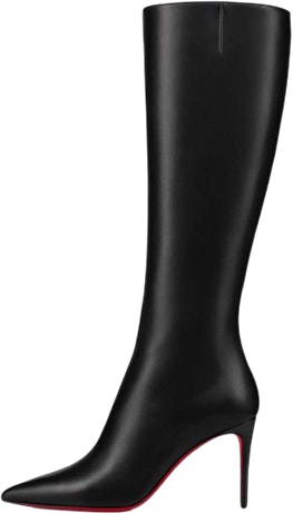 women-christian-louboutin-calfskin-high-top-boot-8-5cm-black-3211152-bk-01