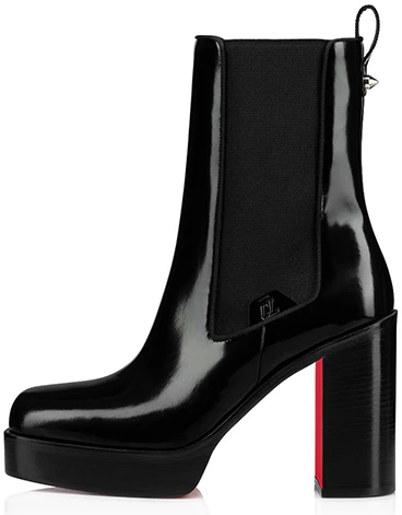 women-christian-louboutin-chelsea-stage-fashion-black-1220609-bk-01