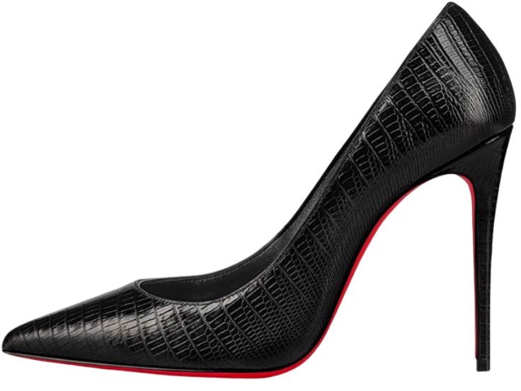 women-christian-louboutin-cl-black-patent-leather-stiletto-3220762-b439