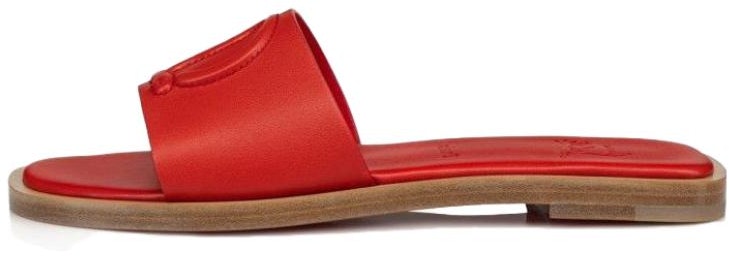 women-christian-louboutin-cl-red-comfort-fashion-open-toe-slide-3230370-r558