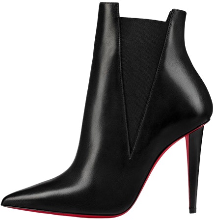 women-christian-louboutin-cl-chelsea-boot-black-calfskin-3220297-bk-01