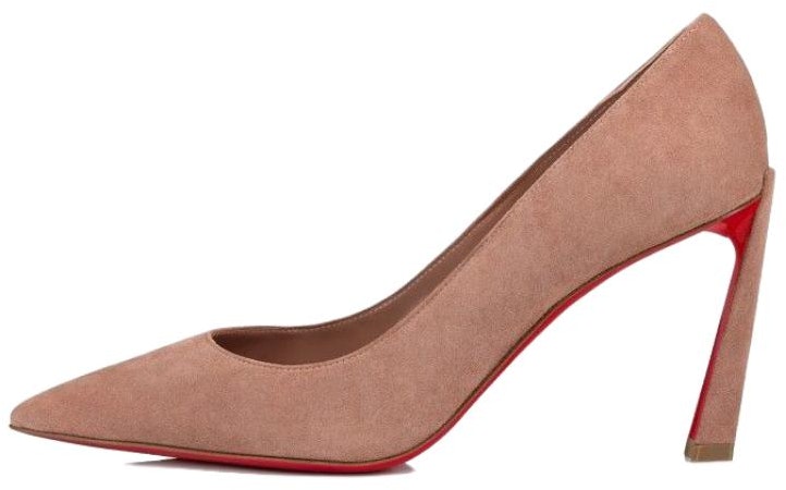 women-christian-louboutin-cl-condora-fashion-comfort-brown-stiletto-1230563-p837