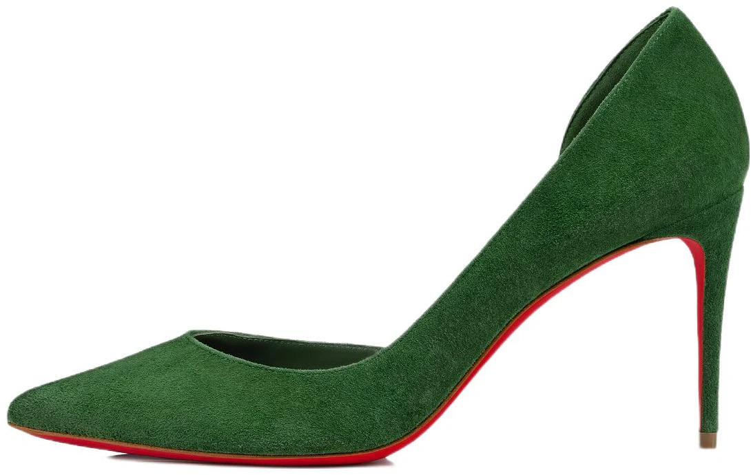 women-christian-louboutin-cl-louboutin-velvet-pointed-toe-stiletto-green-1210045-e509