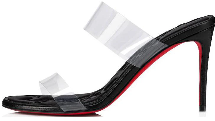 women-christian-louboutin-cl-paloma-black-comfort-staple-slides-1231055-b439
