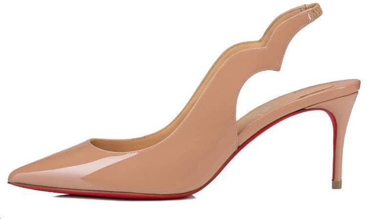 women-christian-louboutin-cl-patent-leather-pumps-7cm-nude-comfort-3230045-n295