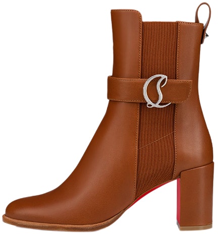 women-christian-louboutin-cl-platina-calfskin-chelsea-boot-deep-brown-3221105-bg-71